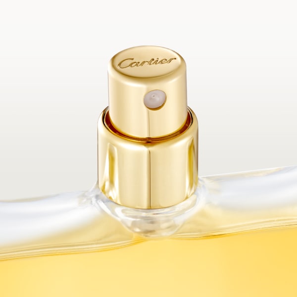 Les Nécessaires à Parfum  Pack de recambios 2x30 ml Perfume Pasha Vaporizador